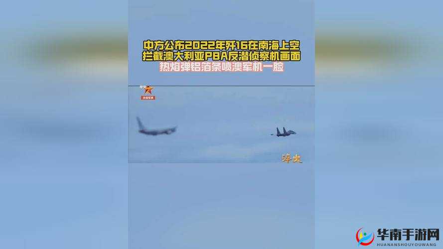 17.c 起草最新版本更新内容：详细说明及具体要点分析