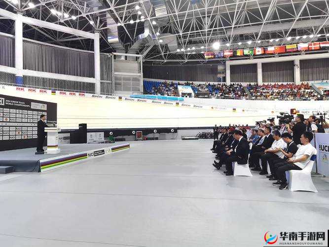 世界姓交大 2024 年赛程：备受瞩目的体育盛宴即将开启