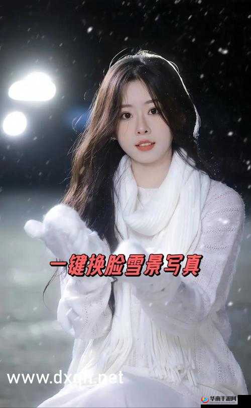 丰裕纵横场玉环 258 之独特魅力展现