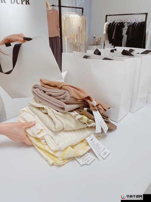 日韩精品精：带来更多优质独特的日韩商品选择