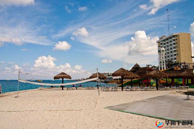 亚洲射色精品大地资源——带你领略亚洲大地的神秘与美丽