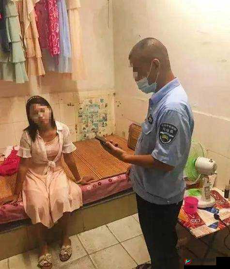 乱伦事件中的 wwhd 老女人相关情况披露