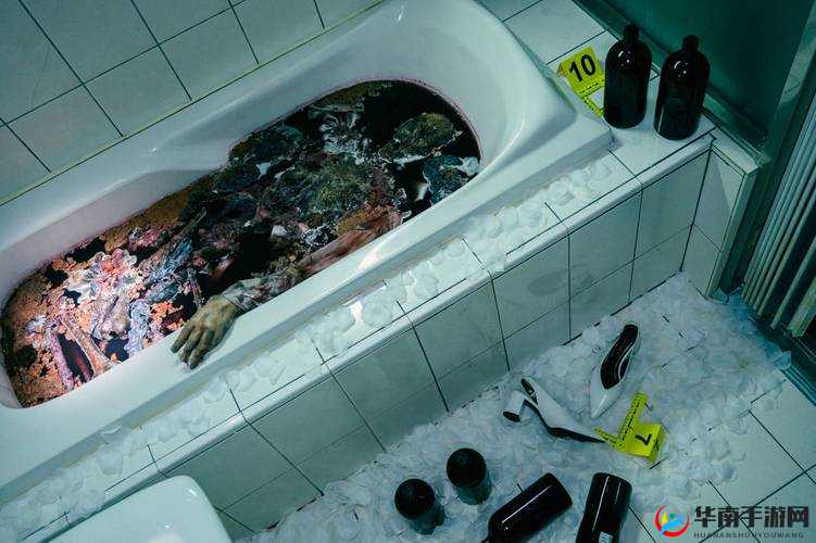 涩涩潮吹舔 b：挑战生理极限的私密行为