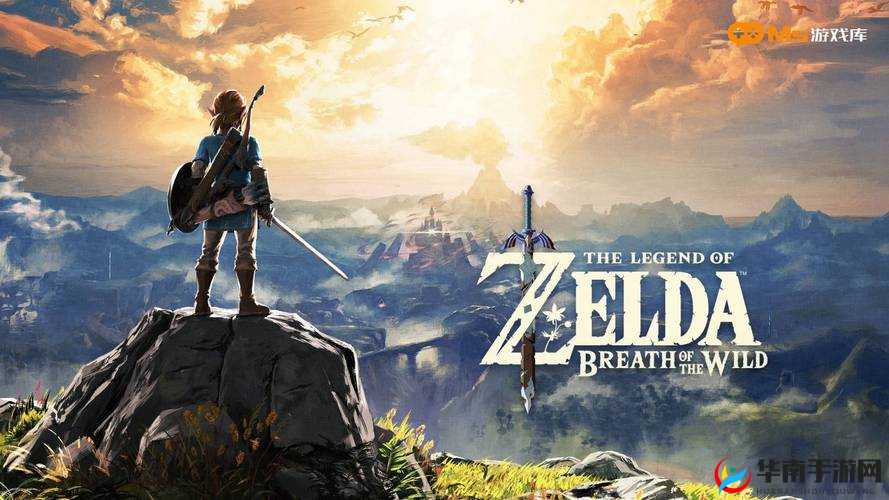 玩家们为何爱上ゴブリンの洞窟游戏特色：神秘刺激的冒险体验