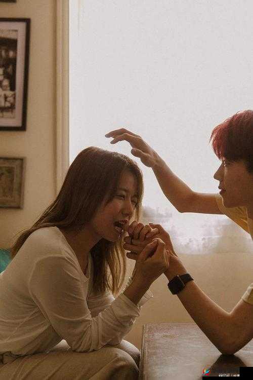 69 堂成人无码免费视频网站：精彩内容不容错过