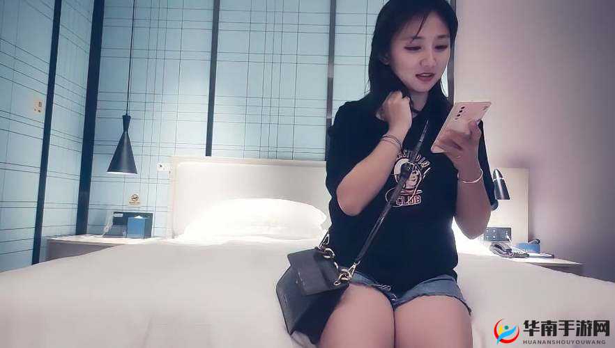 亚洲有码 av 相关内容引发的深度探讨