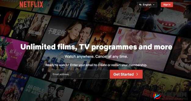 FreeTubeTubeHD：一个超棒的视频平台