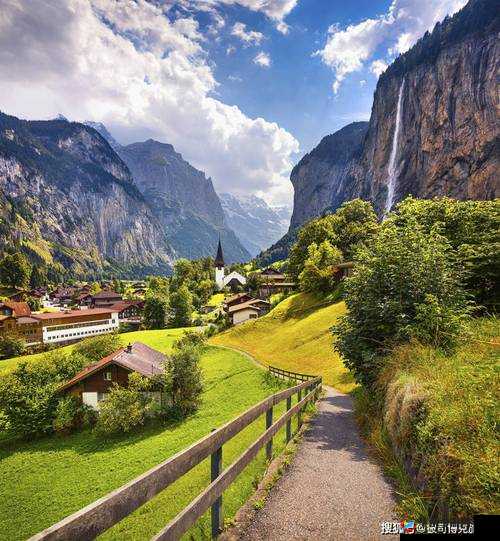 欧洲 VODAFONEWI 喷浆：独特视角下的奇妙呈现