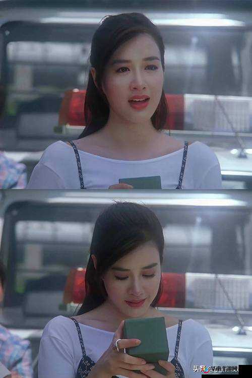 亚洲无码三级 av 大揭秘：探索成人影片的亚洲魅力