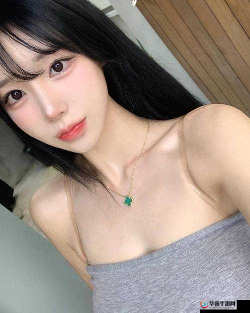 亚洲无码 aa：探索亚洲的激情与魅力