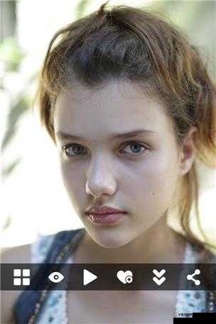 关于 free 性玩弄少妇 HD 性欧美之独特视角解读