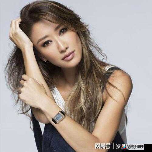 四房婷婷：一个充满魅力与故事的独特存在