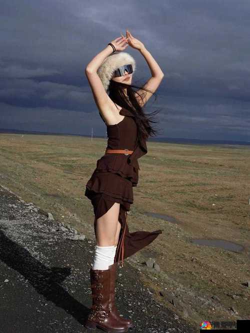 二卡 3 卡无人区免费码卡：激情探险之旅