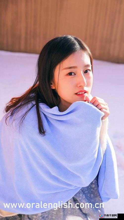 太久永久回家地址 TAI9VIP 保存永不迷路：畅享便捷回家之旅