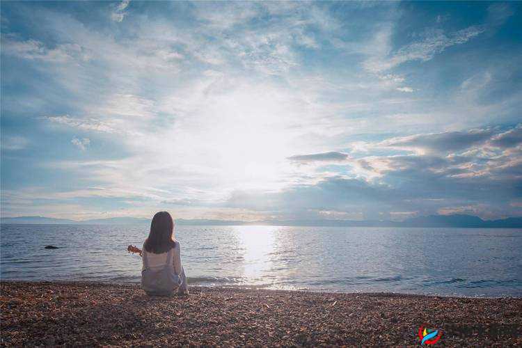 伊香精品中文字幕一区二区三区四区：满足你对亚洲影视的无尽探索