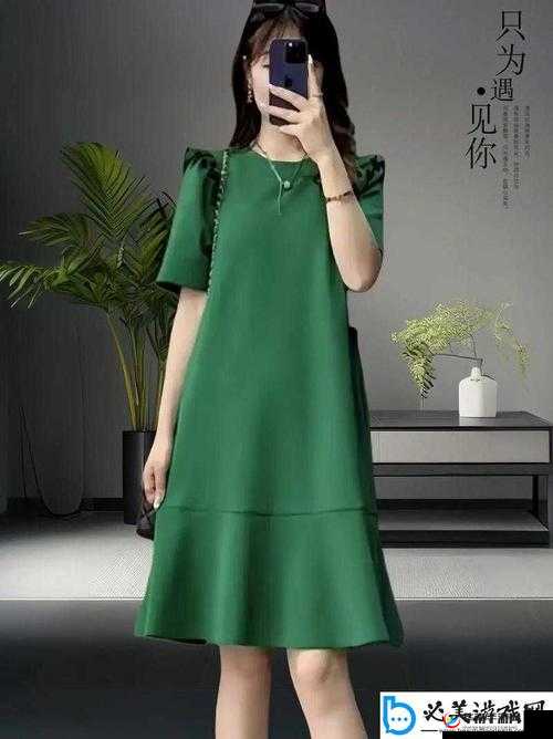 lm5ad8s 亚麻色 34：探索未知的神秘领域