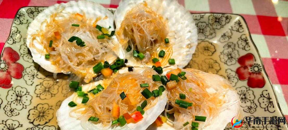 小东西你的扇贝都开张了歌曲原唱真的很特别很有趣呢