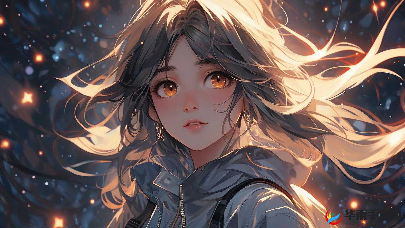 一站到五站的夜恋之旅：浪漫与激情的交织