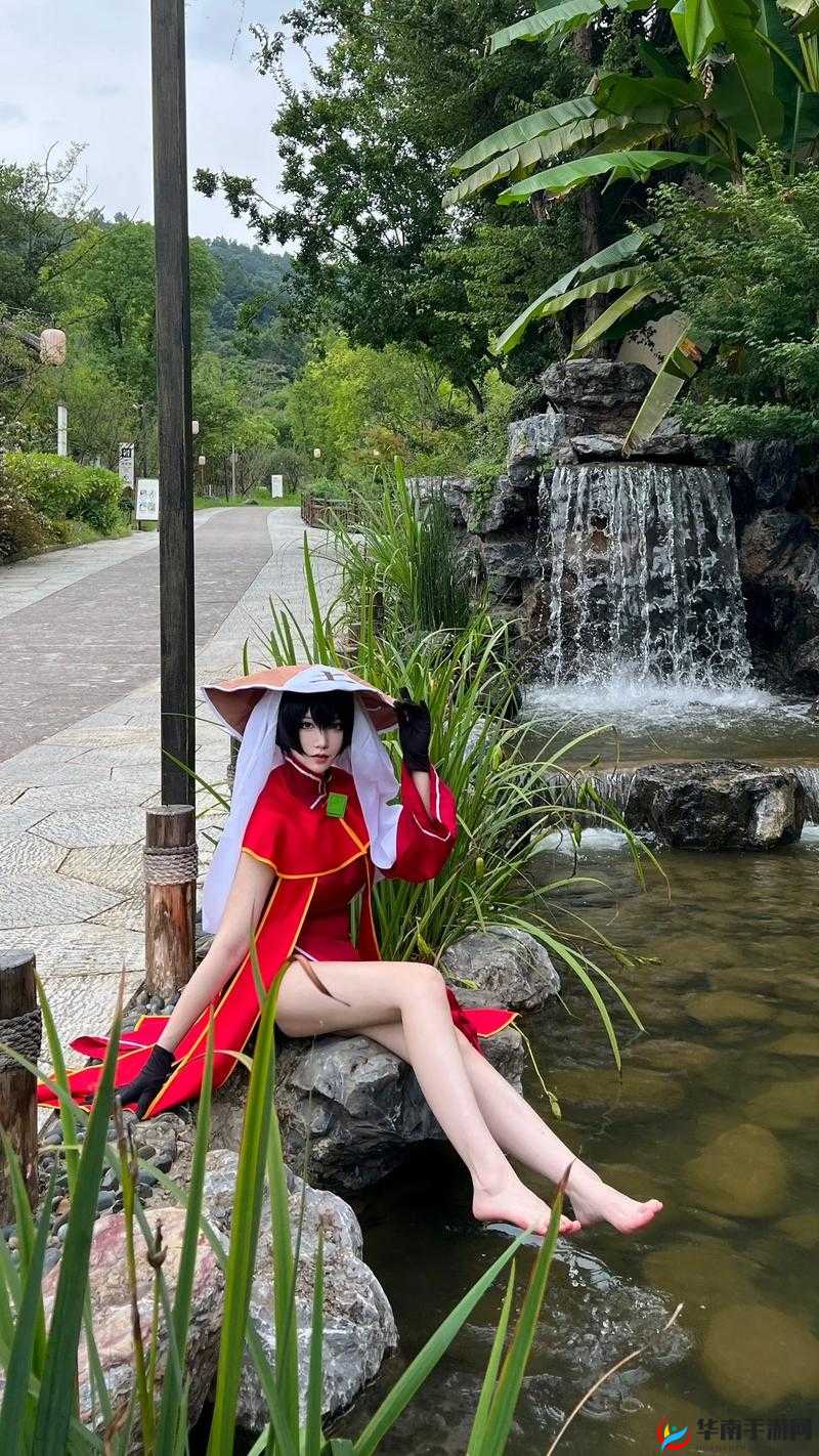 四代土影黑土坐钢筋视频网站：探究土影黑土的神秘力量