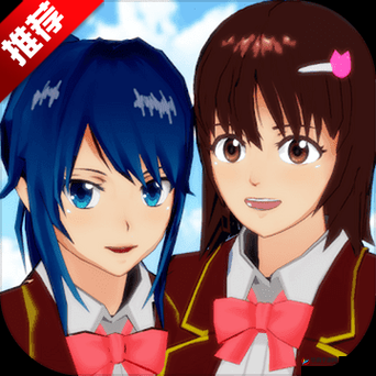 樱花动漫免费登录入口：畅享精彩动漫无阻碍