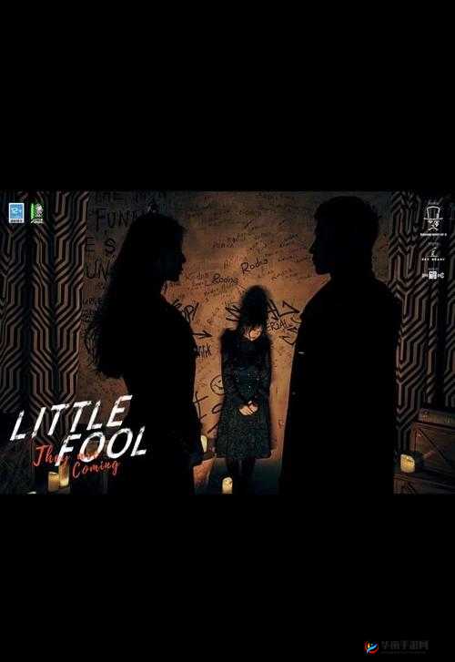 一女多男且 n 般好爽的奇妙情感之旅