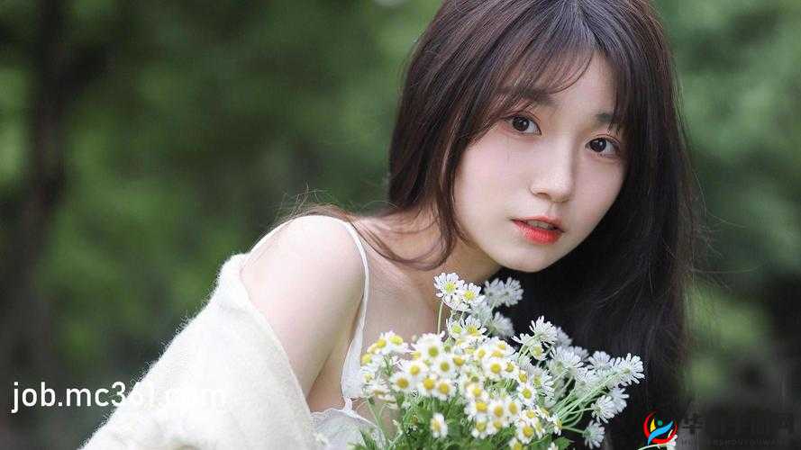 品色堂永远免费成人社区：畅享精彩无限资源