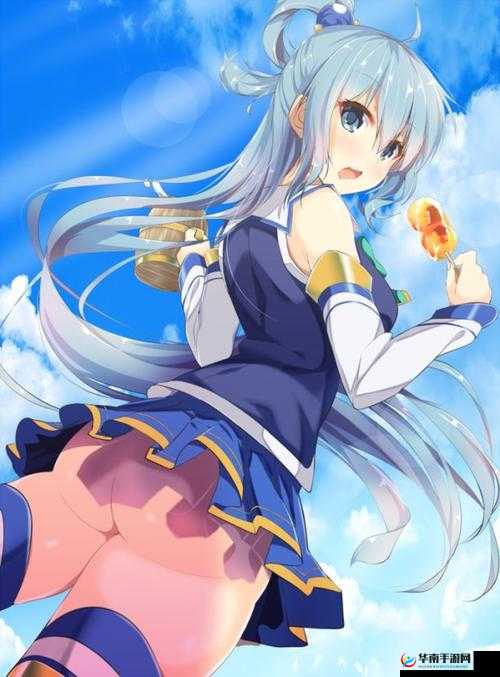 ACG 里番工口资源站：畅享精彩二次元世界资源