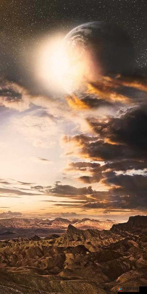 ceke 高清 BNДeo 清：带你领略极致清晰的视觉盛宴