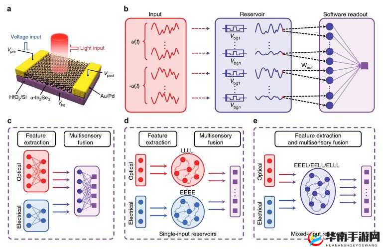 YP88312pro 最新进展：相关研究与实验取得重要成果