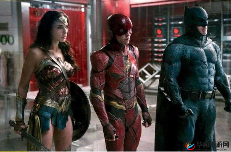 正义联盟不同版本剧情究竟是否一样之探讨