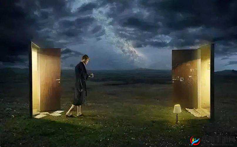 探索神秘的 www.69xxxx 背后的精彩世界