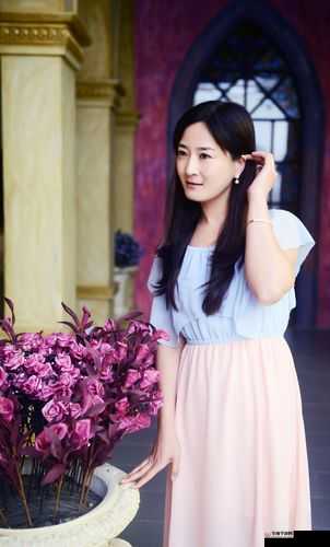 国产麻豆剧果冻传媒白晶晶的精彩演绎与故事