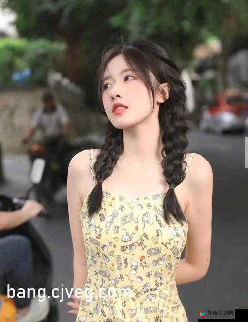 海角封神妈妈视频真的假的之真相大揭秘