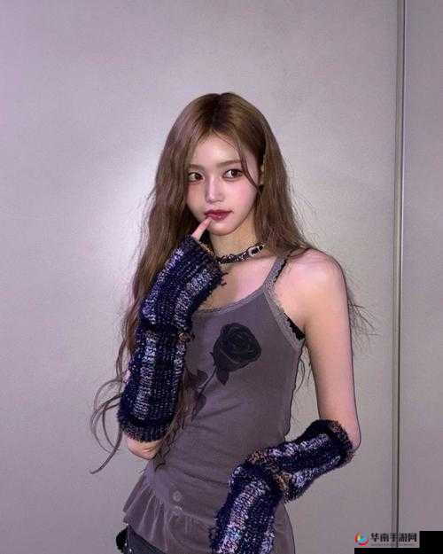 5y5y.cnv7v7.cc 相关内容独特呈现与解读