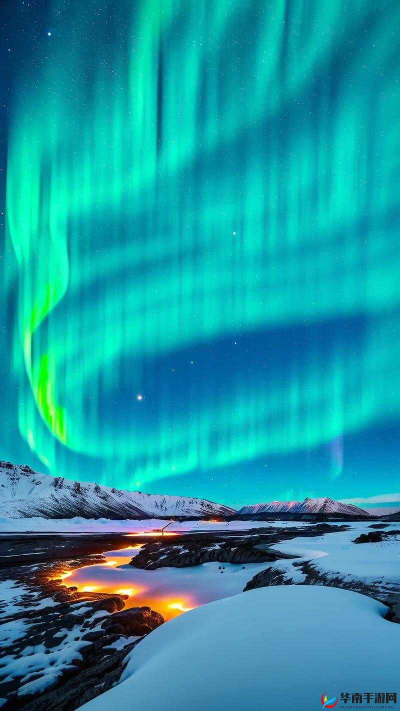 A级提视频：带你领略前所未有的精彩视觉盛宴