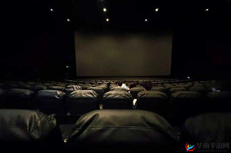 鲁大师影院最新电影精彩大片不容错过