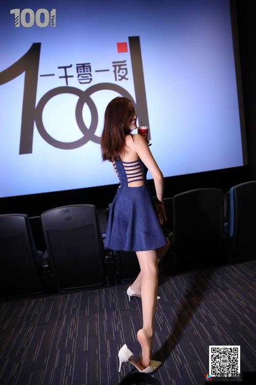 蜜桃视频在线高清播放，畅享极致视觉盛宴