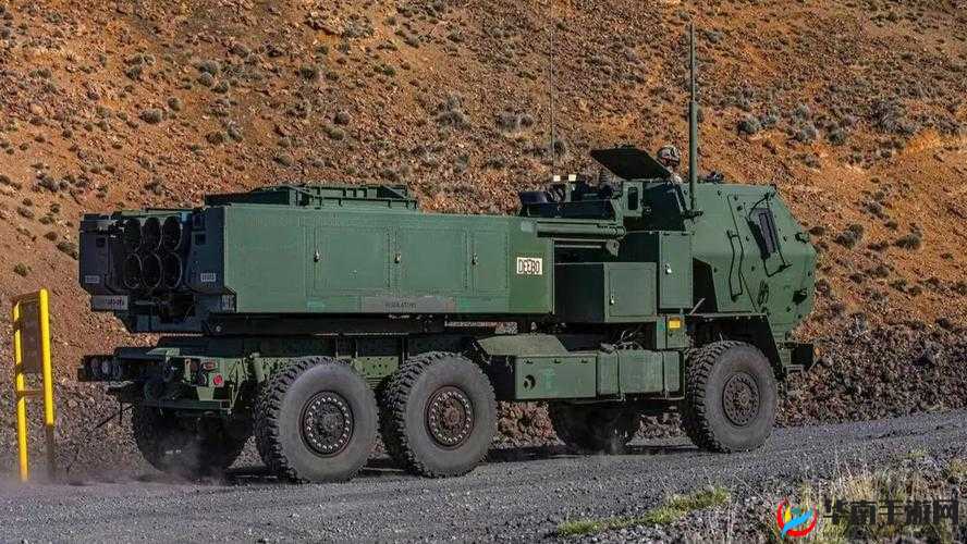 美国 Д30 牵引式榴弹炮：威力与精准的完美结合