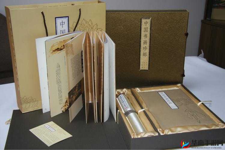 国精产品秘 一区：探寻独特魅力与精彩之处