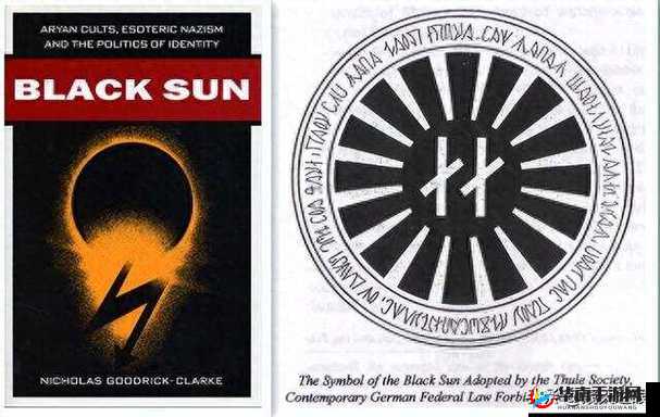 17c14nom：探索未知领域的神秘密码标识