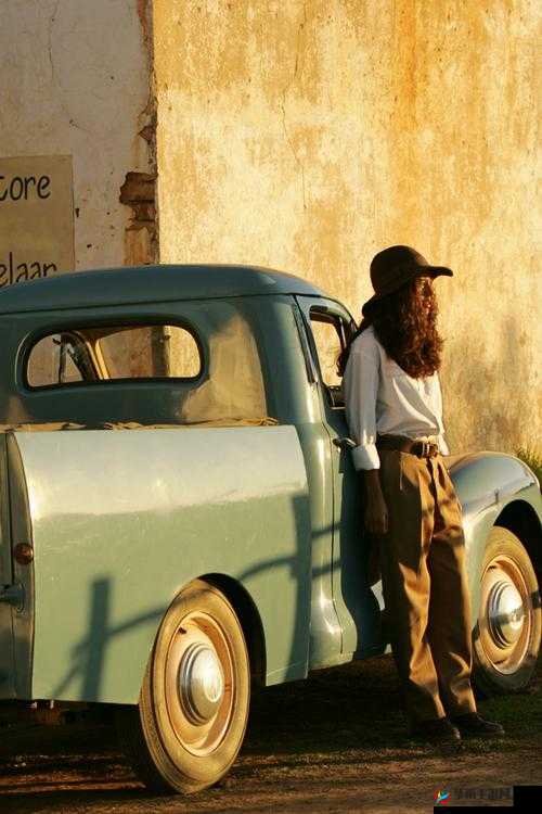 Chinese 麻豆 HDXXXmovies：展现中国模特的高清电影世界