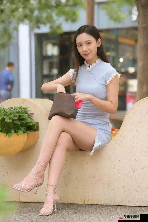 艳妇臀荡乳欲伦交换在线播放：刺激感官的视觉盛宴