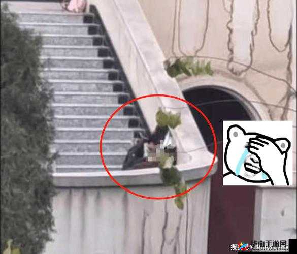 兰州情侣 8 分 46 秒视频：网络热点事件背后的故事