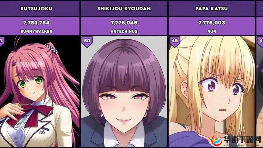 樱花动漫官网专注动漫的门户网站：海量精彩动漫等你来发现