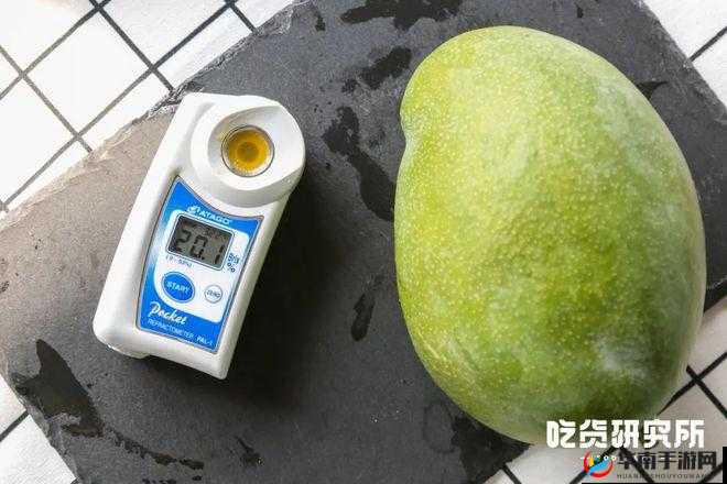 日产精品一线二线三线芒果进行新一轮测试：相关结果与后续分析