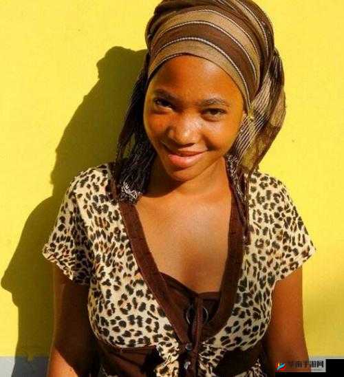 欧美性行为中关于吞精的独特现象探讨