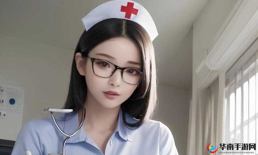 淑芬二腿间又痒了究竟为何这般难受呀