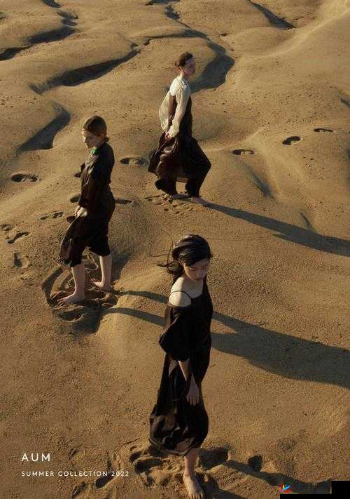 139 大但人文艺术 2O2v14,11,4：探索艺术与人性的边界