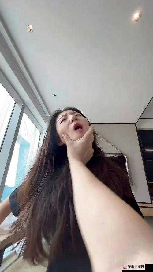 张津瑜 6 分 35 秒未删减版引发的争议事件