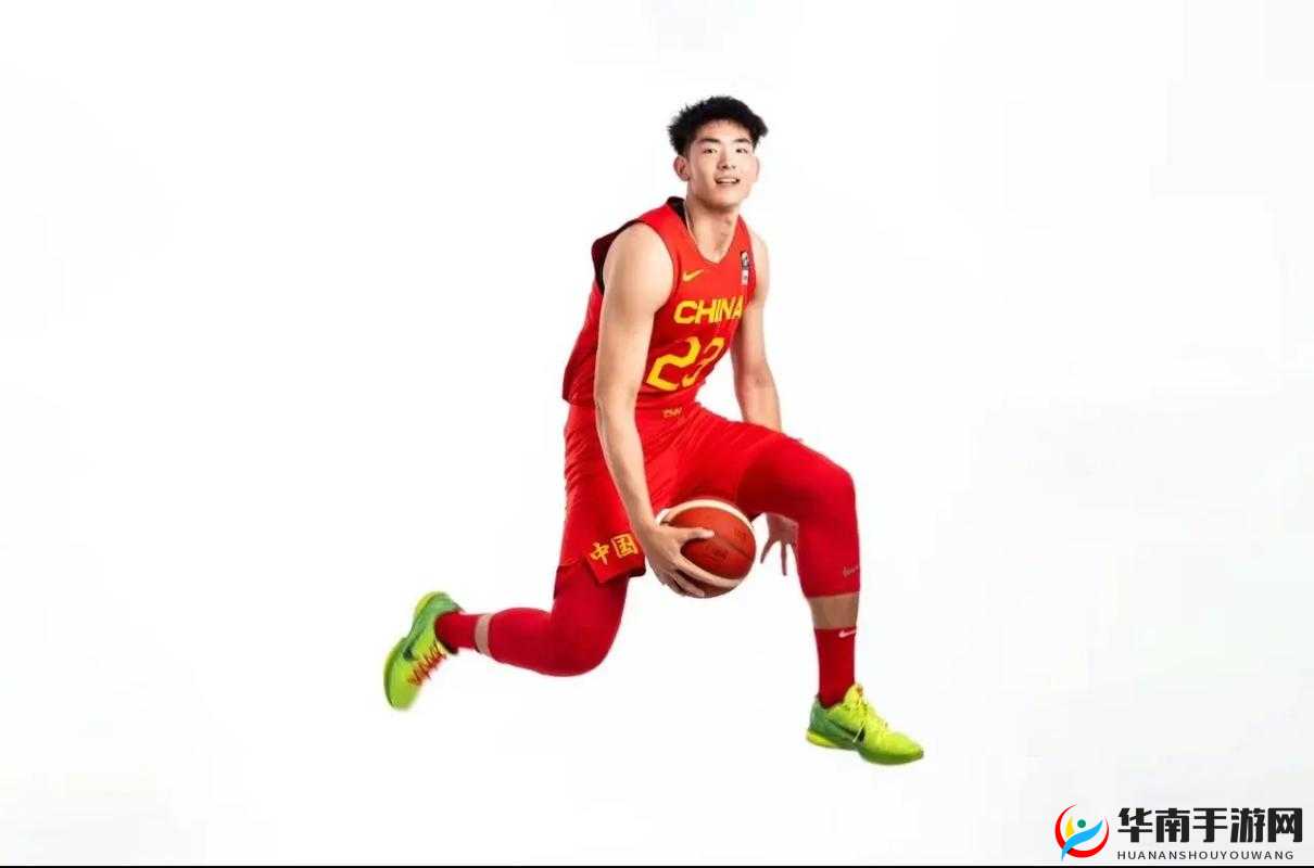 15 中国男直 china69 王伦宝的独特经历与故事